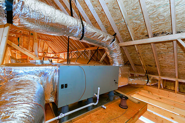 Trusted Ac Installation service in Harris, MN - FH HVAC